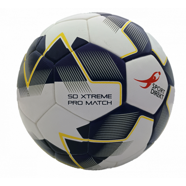 Select-Select–Sd-Xtreme-Pro-Match-111124-Lillehammer-Sport-1 Select Select Sd Xtreme Pro Match 111124 Lillehammer Sport 1