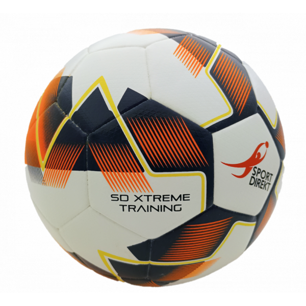 Select-Select–Sd-Xtreme-Training-121264-Lillehammer-Sport-1 Select Select Sd Xtreme Training 121264 Lillehammer Sport 1