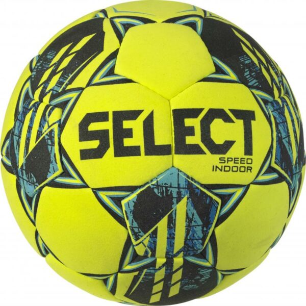 Select-Select–Speed-Indoor-140009-Lillehammer-Sport-1 Select Select Speed Indoor 140009 Lillehammer Sport 1