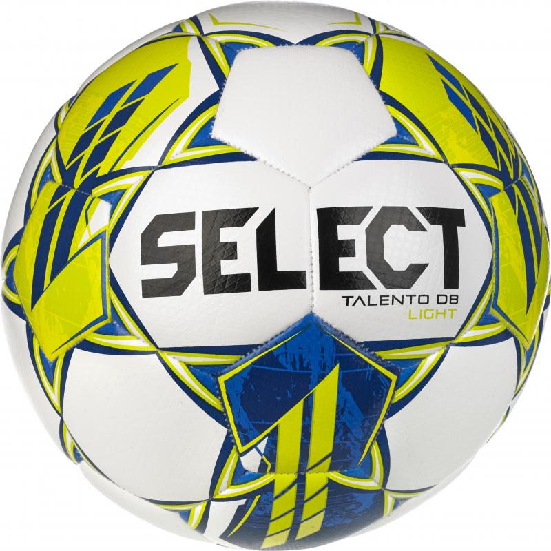Select Select Talento Db V23 130006 Lillehammer Sport 1