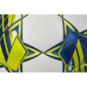 Select Select Talento Db V23 130006 Lillehammer Sport 2