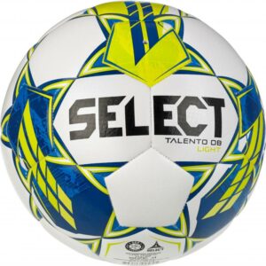 Select Select Talento Db V23 130006 Lillehammer Sport 3