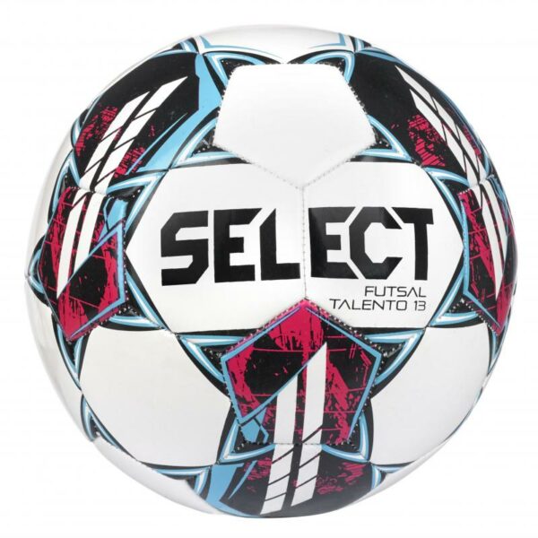 Select Select Fb Futsal Talento 13 V22 330006 Lillehammer Sport 1