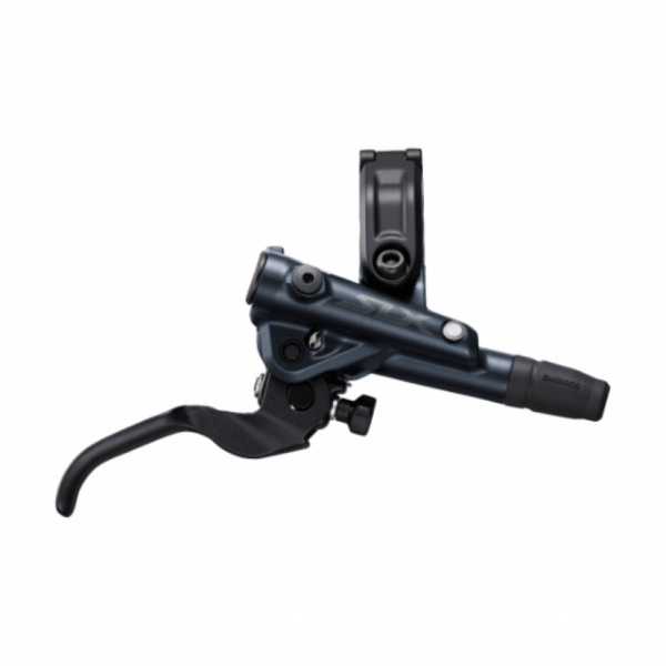 Shimano BREMSEHÅNDTAK HØYRE 2-FGR BL-M7100