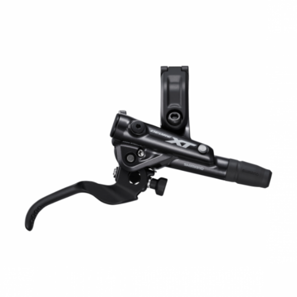Shimano BREMSEHÅNDTAK HØYRE 2-FGR BL-M8100 XT