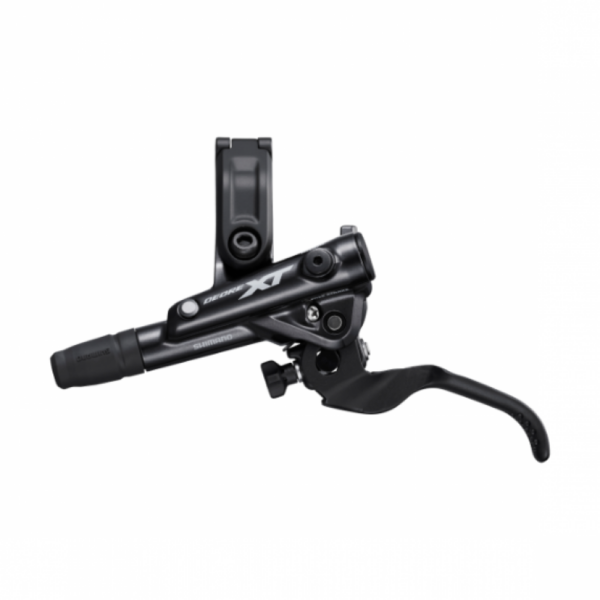 Shimano Bremsehåndtak Venstre 2-Fgr Bl-M8100 Xt
