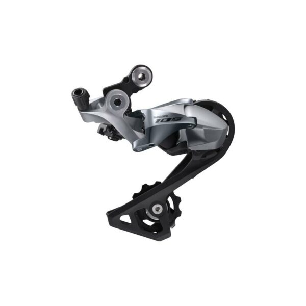 Shimano Bakgir RD-R7000-GS 105 11-Speed