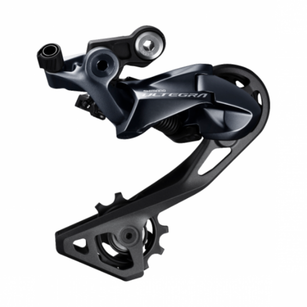 Shimano Bakgir RD-R8000-GS Ultegra 11-Speed