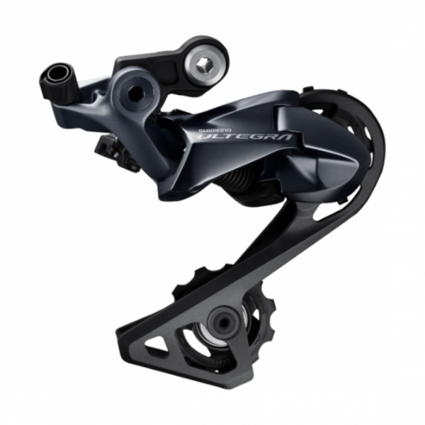 Shimano-Bakgir RD-R8000-SS Ultegra 11-Speed-IRDR8000SS-Lillehammer Sport-1 Shimano Bakgir RD-R8000-SS Ultegra 11-Speed