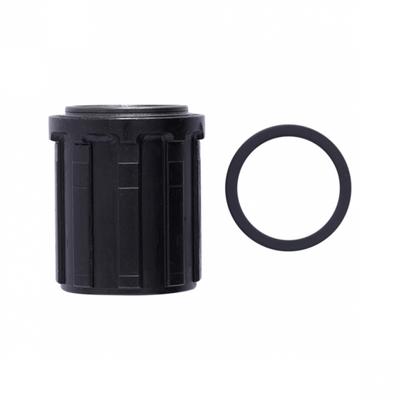 Shimano Boss FH-M4050 - Bilde 1