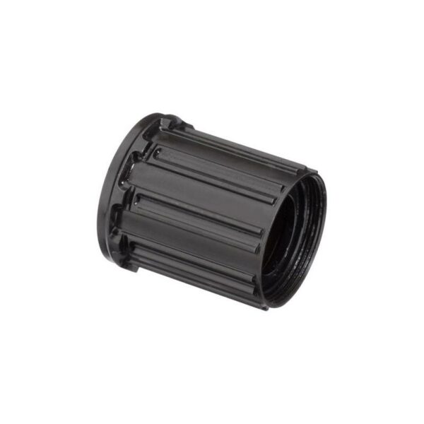 Shimano-Boss FH-M770-S-Y3CZ98050-Lillehammer Sport-1 Shimano Boss FH-M770-S