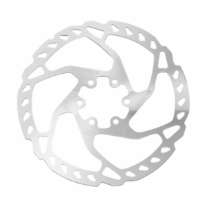 Shimano Bremseskive SM-RT66 SLX/Deore 6-Bolt 160mm