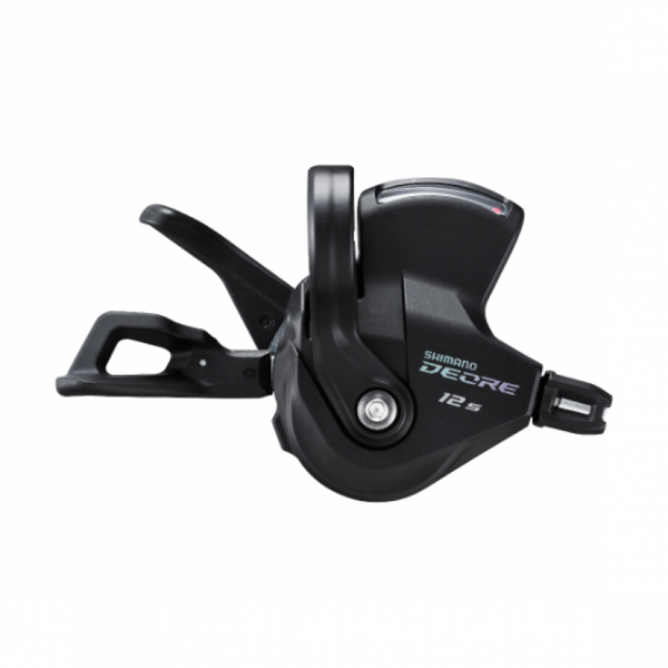 Shimano GIRHENDEL HØYRE 12-DELT SL-M6100-R