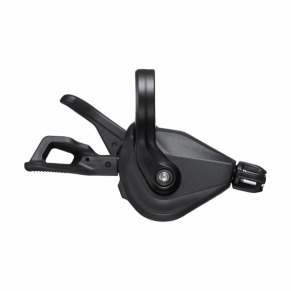 Shimano-Girhendel SLX M7100 12s Høyre-ISLM7100RAP-Lillehammer Sport-1 Shimano Girhendel SLX M7100 12s Høyre