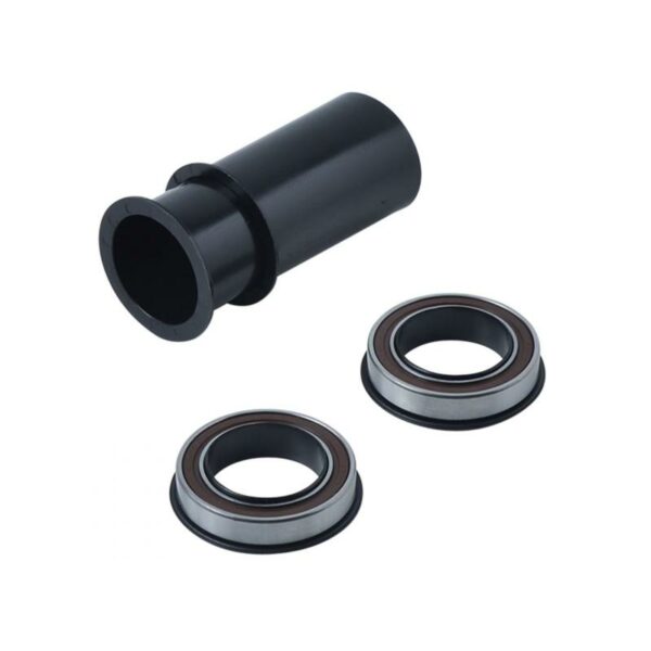 Trek Kranklager Integrated Shimano BB90/BB95 Steel Bottom Bracket Kit