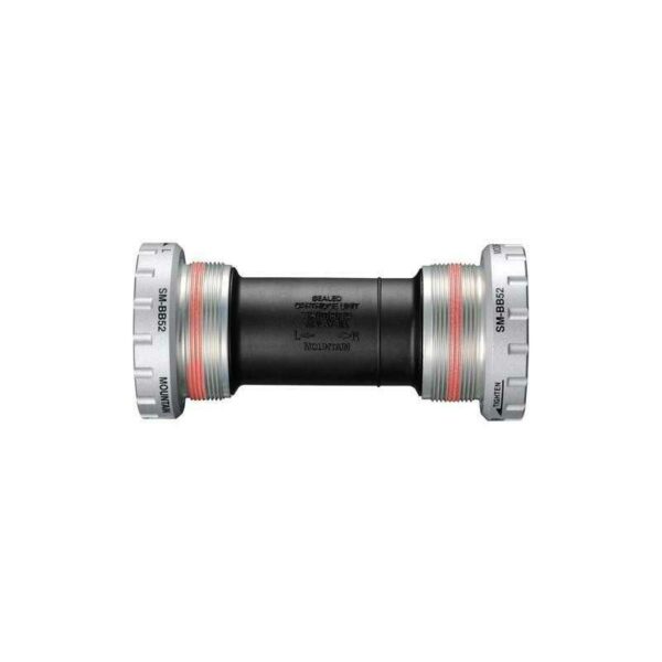 Shimano Kranklager Deore Sm-Bb52