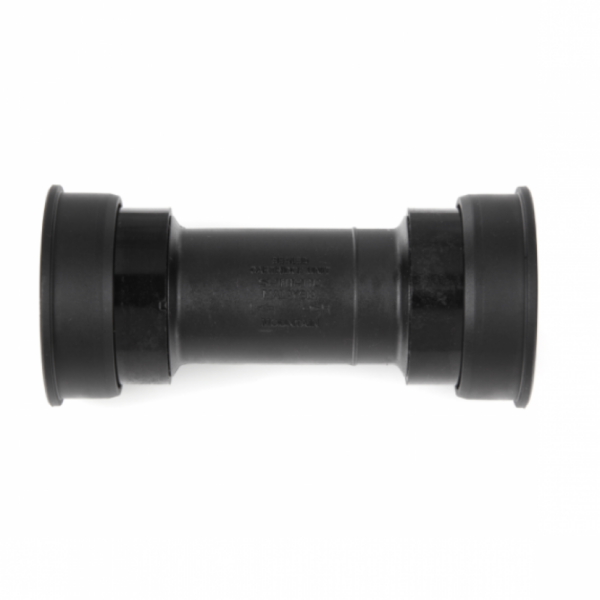 Shimano-KRANKLAGER PRESS-FIT MTB-6440059-Lillehammer Sport-1 Shimano Kranklager PRESS-FIT MTB BB-MT500-PA HOLLOWTECH II 89.5 / 92 mm