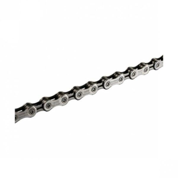 Shimano Kjede CN-6701 Ultegra 10-Speed 116 ledd