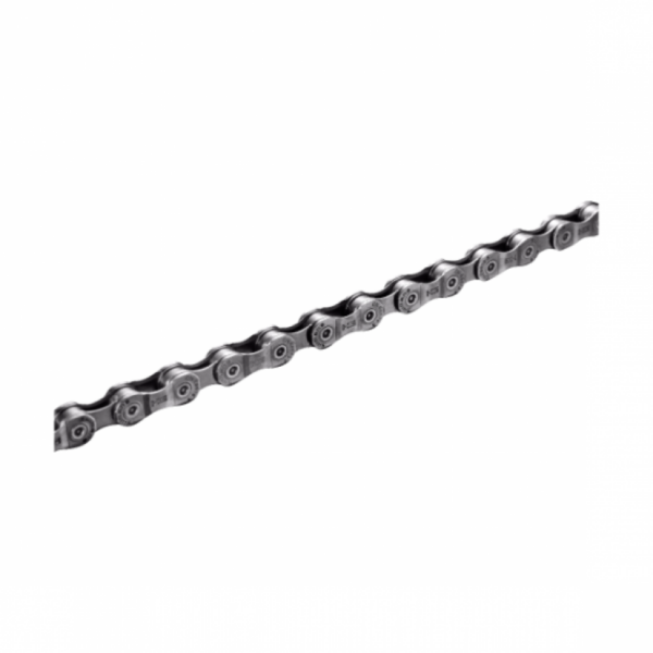 Shimano-Kjede CN-E6070 E-bike 9-Speed-ICNE60709138I-Lillehammer Sport-1 Shimano Kjede CN-E6070 E-bike 9-Speed