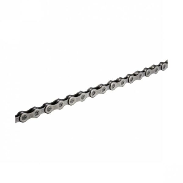 Shimano Kjede CN-E8000 126 Links 11-Speed