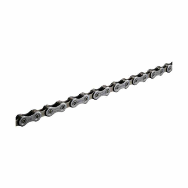 Shimano Kjede CN-HG601 105/SLX 11-Speed