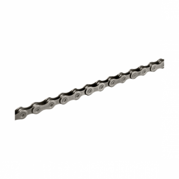 Shimano Kjede CN-HG701 Ultegra/XT 11-Speed