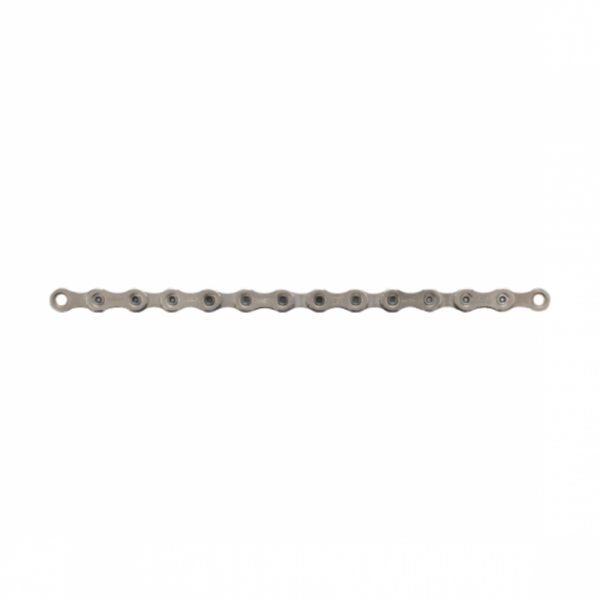 Shimano Kjede CN-HG95 HG-X 10-delt 116 ledd