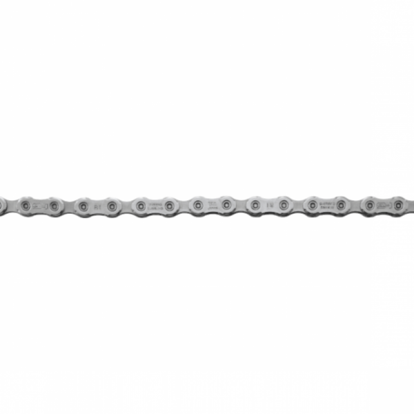 Shimano Kjede CN-M6100 Deore 126 Links 12-Speed