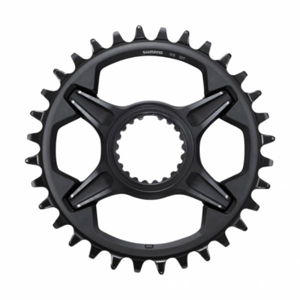 Shimano Krankdrev 32T Deore XT SM-CRM85