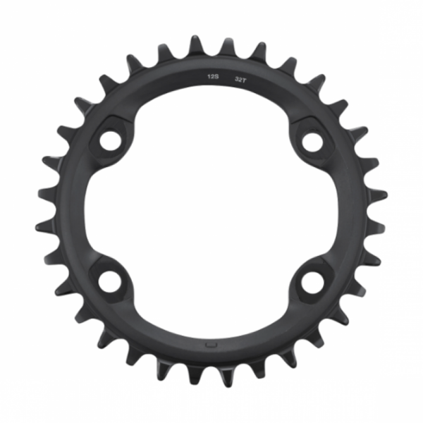 Shimano Krankdrev 32T FC-MT610