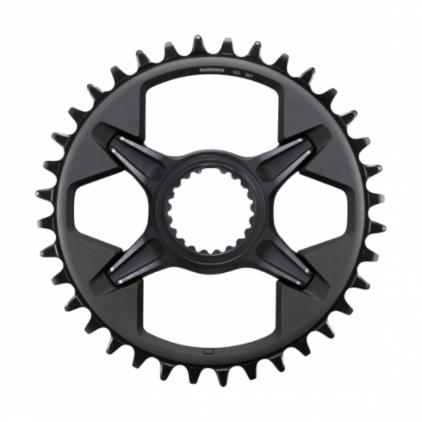 Shimano Krankdrev 36T Deore XT SM-CRM85