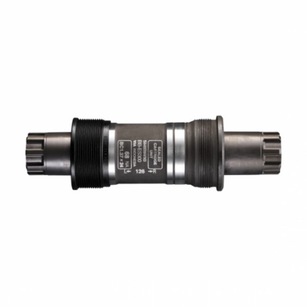 Shimano-Kranklager BB-ES300-EBBES300B18-Lillehammer Sport-1 Shimano Kranklager BB-ES300