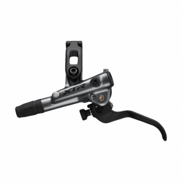 Shimano SHIMANO BREMSHÅNDTAK XTR VENSTRE BL-M9120