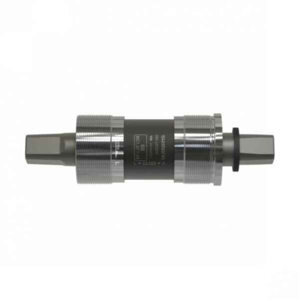 Shimano Kranklager BB-UN300 Firkantet type 113 mm 68 (BSA) mm