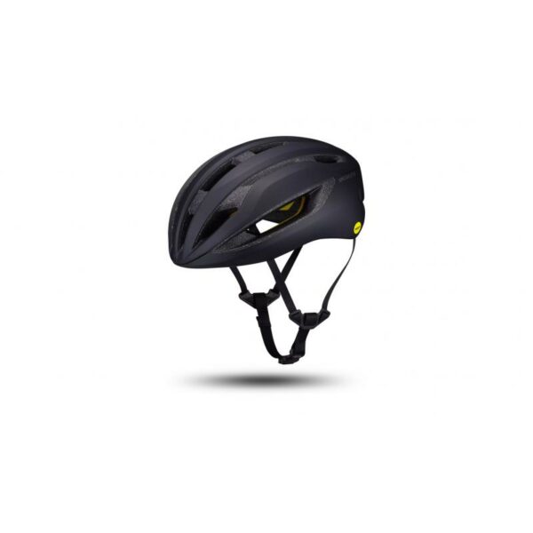 Specialized-Loma Helmet Mips Black–Lillehammer Sport-1 Specialized Loma Helmet Mips Black