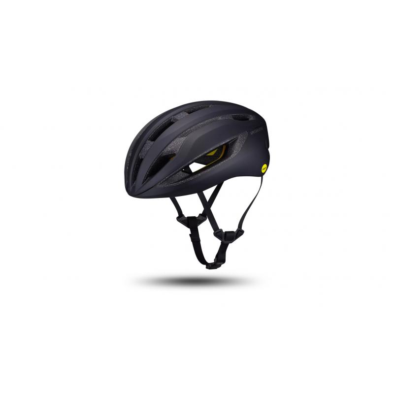 Specialized Loma Helmet Mips Black - Bilde 1