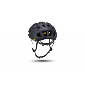 Specialized Loma Helmet Mips Black - Bilde 2