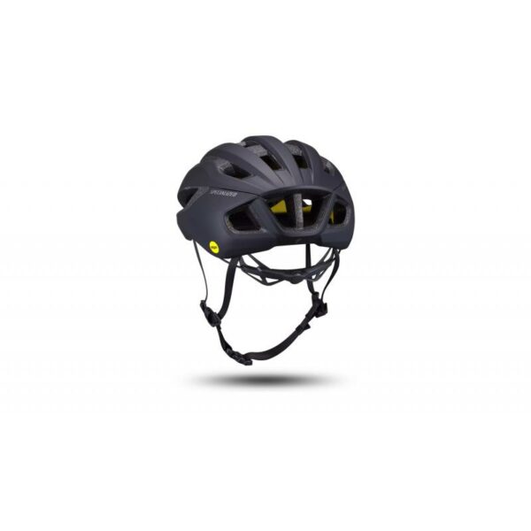 Specialized-Loma Helmet Mips Black–Lillehammer Sport-2 Specialized Loma Helmet Mips Black