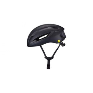 Specialized Loma Helmet Mips Black - Bilde 3