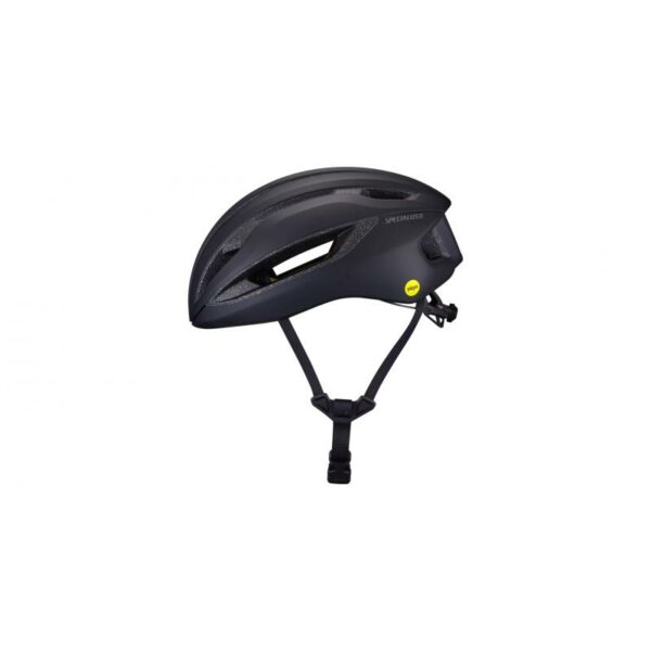 Specialized-Loma Helmet Mips Black–Lillehammer Sport-3 Specialized Loma Helmet Mips Black
