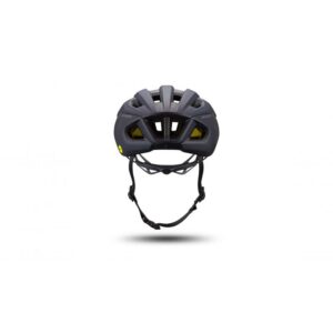 Specialized Loma Helmet Mips Black - Bilde 4