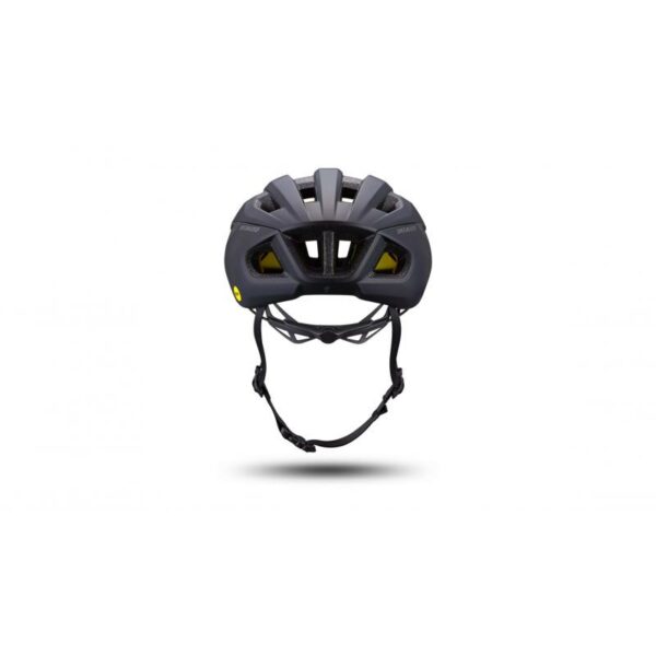 Specialized-Loma Helmet Mips Black–Lillehammer Sport-4 Specialized Loma Helmet Mips Black