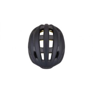 Specialized Loma Helmet Mips Black - Bilde 5