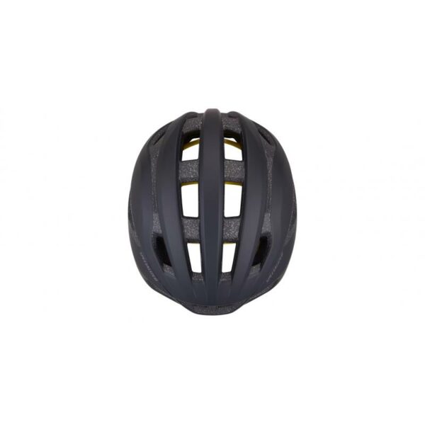 Specialized-Loma Helmet Mips Black–Lillehammer Sport-5 Specialized Loma Helmet Mips Black