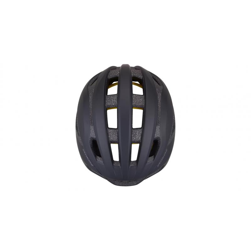 Specialized Loma Helmet Mips Black - Bilde 5