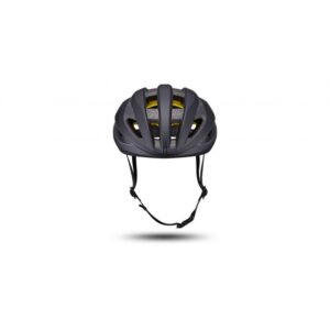 Specialized Loma Helmet Mips Black - Bilde 6
