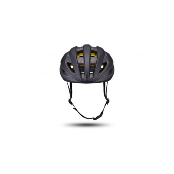 Specialized-Loma Helmet Mips Black–Lillehammer Sport-6 Specialized Loma Helmet Mips Black