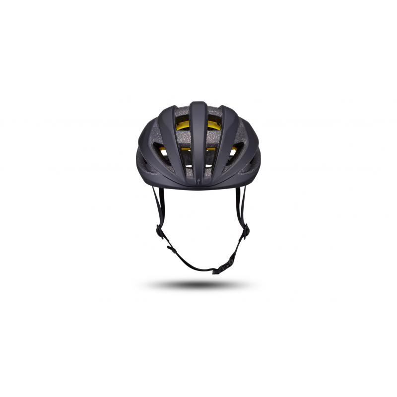 Specialized Loma Helmet Mips Black - Bilde 6