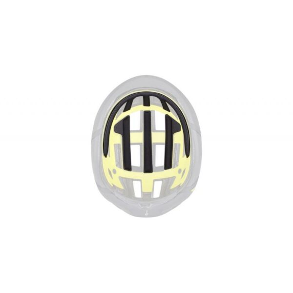 Specialized-Loma Helmet Mips Black–Lillehammer Sport-7 Specialized Loma Helmet Mips Black