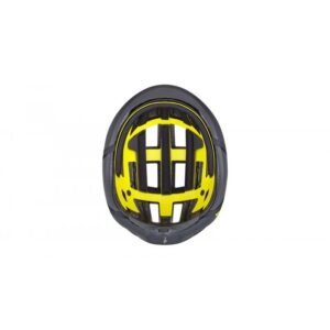 Specialized Loma Helmet Mips Black - Bilde 8
